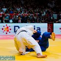 Paris 2014 by P.Lozano cat -66 kg_PLM1700